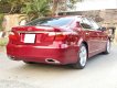 Lexus LS  460 2011 - Bán xe Lexus LS 460 đời 2011, nhập khẩu nguyên chiếc