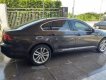 Volkswagen Passat 2016 - Cần bán gấp Volkswagen Passat sản xuất năm 2016, màu xám, nhập khẩu nguyên chiếc, 810 triệu