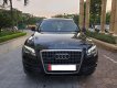 Audi Q5 2011 - Cần bán xe Audi Q5 năm 2011, 686 triệu