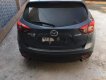Mazda CX 5 2017 - Cần bán xe Mazda CX 5 sản xuất 2017