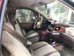 Toyota Previa   1991 - Bán Toyota Previa năm sản xuất 1991, màu nâu, nhập khẩu nguyên chiếc chính chủ, giá 110tr