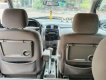 Mazda Premacy   2002 - Bán xe Mazda Premacy năm sản xuất 2002