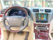 Lexus LS  460 2011 - Bán xe Lexus LS 460 đời 2011, nhập khẩu nguyên chiếc