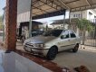 Fiat Siena   2003 - Bán Fiat Siena 2003, màu bạc, nhập khẩu nguyên chiếc