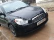 Hyundai Verna    2008 - Cần bán xe Hyundai Verna sản xuất 2008, xe nhập, giá 176tr