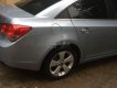 Chevrolet Cruze   2009 - Bán ô tô Chevrolet Cruze năm sản xuất 2009, nhập khẩu nguyên chiếc