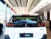 Peugeot 5008   2020 - Cần bán Peugeot 5008 năm sản xuất 2020, màu trắng