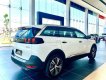 Peugeot 5008   2020 - Cần bán Peugeot 5008 năm sản xuất 2020, màu trắng
