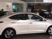 Hyundai Accent   2020 - Bán ô tô Hyundai Accent năm sản xuất 2020, màu trắng, nhập khẩu nguyên chiếc