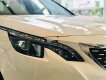 Peugeot 5008   2020 - Cần bán Peugeot 5008 năm sản xuất 2020, màu trắng