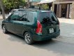 Mazda Premacy   2002 - Bán xe Mazda Premacy năm sản xuất 2002