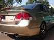 Honda Civic   2009 - Xe Honda Civic đời 2009, 335tr