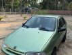 Fiat Siena    2002 - Cần bán xe Fiat Siena năm 2002, nhập khẩu giá cạnh tranh