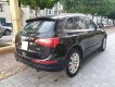 Audi Q5 2011 - Cần bán xe Audi Q5 năm 2011, 686 triệu