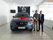 Mazda CX 5 2017 - Cần bán xe Mazda CX 5 sản xuất 2017