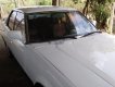 Toyota Corona   1982 - Bán xe Toyota Corona 1982, màu trắng, nhập khẩu nguyên chiếc