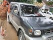 Mitsubishi Jolie    2003 - Cần bán xe Mitsubishi Jolie đời 2003, nhập khẩu, giá chỉ 72 triệu