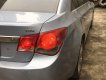 Chevrolet Cruze   2009 - Bán ô tô Chevrolet Cruze năm sản xuất 2009, nhập khẩu nguyên chiếc