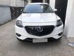 Mazda CX 9 2015 - Cần bán gấp Mazda CX 9 sản xuất năm 2015, màu trắng số tự động, giá tốt