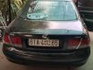 Mazda 626   2005 - Bán Mazda 626 sản xuất 2005, xe nhập chính chủ