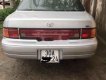 Toyota Camry   1994 - Cần bán Toyota Camry sản xuất 1994