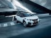 Peugeot 5008   2020 - Cần bán Peugeot 5008 năm sản xuất 2020, màu trắng