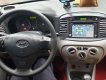 Hyundai Verna    2008 - Cần bán xe Hyundai Verna sản xuất 2008, xe nhập, giá 176tr