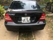 Mercedes-Benz C class   C280 2005 - Cần bán Mercedes C280 đời 2005, xe nhập, 235tr