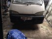 Daihatsu Citivan    2004 - Bán Daihatsu Citivan đời 2004, 28tr