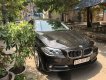 BMW 5 Series    2015 - Bán BMW 5 Series năm sản xuất 2015, nhập khẩu