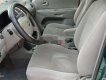 Mazda Premacy   2002 - Bán xe Mazda Premacy năm sản xuất 2002