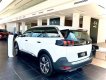 Peugeot 5008   2020 - Cần bán Peugeot 5008 năm sản xuất 2020, màu trắng