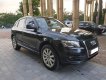 Audi Q5 2011 - Cần bán xe Audi Q5 năm 2011, 686 triệu