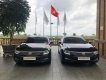 Volkswagen Passat 2019 - 🔥🔥🔥Bán Volkswagen Passat Bluemotion nhập Đức 🇩🇪 New 100% giá tốt nhất thị trường!!! Tặng 100% phí trước bạ 