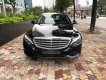 Mercedes-Benz C250 Exclusive 2015 - Mercedes Benz C250 Exclusive màu đen, sản xuất 2015 - Loa Bumaster, lăn bánh được 2,8v miles xịn