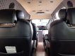 Toyota Hiace 2019 - Hiace nhập Thái độ Limousine cao cấp nhất 