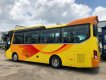 Thaco 2020 - Bán xe 29 chỗ 6 bầu hơi TB85S Euro IV 2020 Thaco Trường Hải, Bà Rịa Vũng Tàu