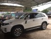 Kia Sorento 2018 - Cần bán Kia Sorento đời 2018, xe nhập, 730tr