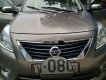 Nissan Sunny 2014 - Xe Nissan Sunny 2014 chính chủ, 250 triệu