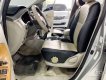 Toyota Innova 2009 - Bán ô tô Toyota Innova đời 2009, giá 345tr