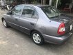 Hyundai Verna   2009 - Cần bán gấp Hyundai Verna sản xuất năm 2009 giá cạnh tranh