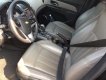 Chevrolet Cruze   2016 - Bán xe Chevrolet Cruze 1.8 LTZ 2016, số tự động