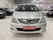 Toyota Innova 2009 - Bán ô tô Toyota Innova đời 2009, giá 345tr