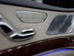 Mercedes-Benz S class  S400L   2016 - Cần bán Mercedes S400L năm sản xuất 2016, màu đen