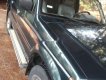 Mitsubishi Pajero 2003 - Cần bán gấp Mitsubishi Pajero đời 2003, 145 triệu