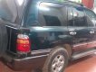 Toyota Land Cruiser 2000 - Bán Toyota Land Cruiser đời 2000, nhập khẩu nguyên chiếc, giá 320tr