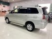 Toyota Innova 2009 - Bán ô tô Toyota Innova đời 2009, giá 345tr