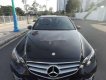 Mercedes-Benz E class   2013 - Bán Mercedes E250 đời 2013, xe gia đình 