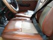 Toyota Land Cruiser   1988 - Bán Toyota Land Cruiser sản xuất 1988, nhập khẩu nguyên chiếc