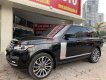 LandRover   Autobiography LWB 5.0   2015 - Cần bán LandRover Range Rover Autobiography LWB 5.0 sản xuất năm 2015, màu đen, xe nhập